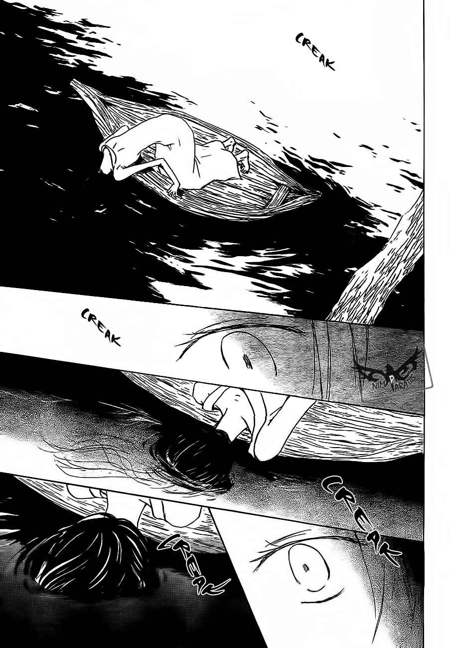 Chapter 79 - Page 11