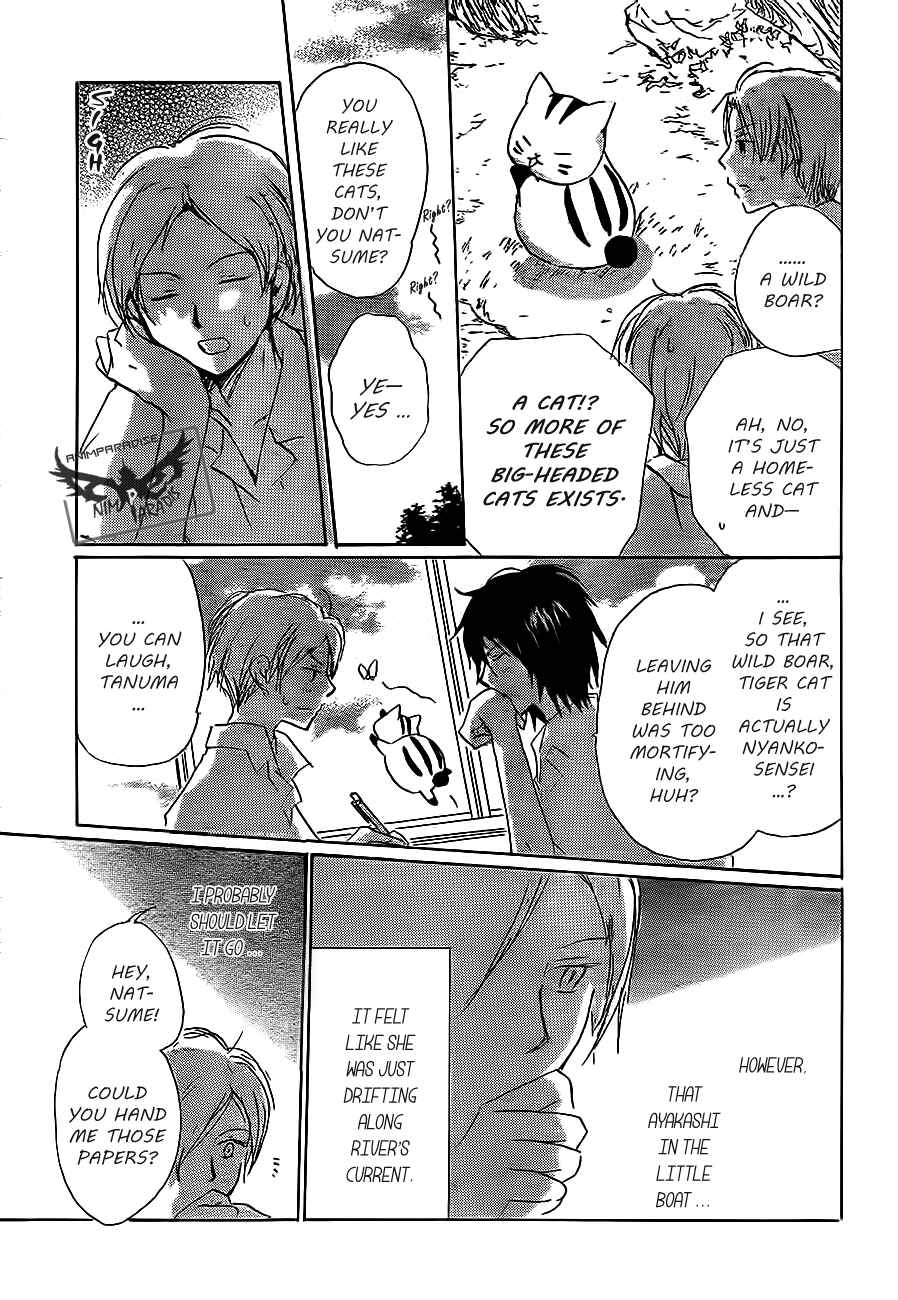Chapter 79 - Page 13