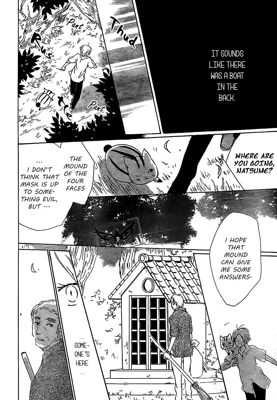 Chapter 79 - Page 28