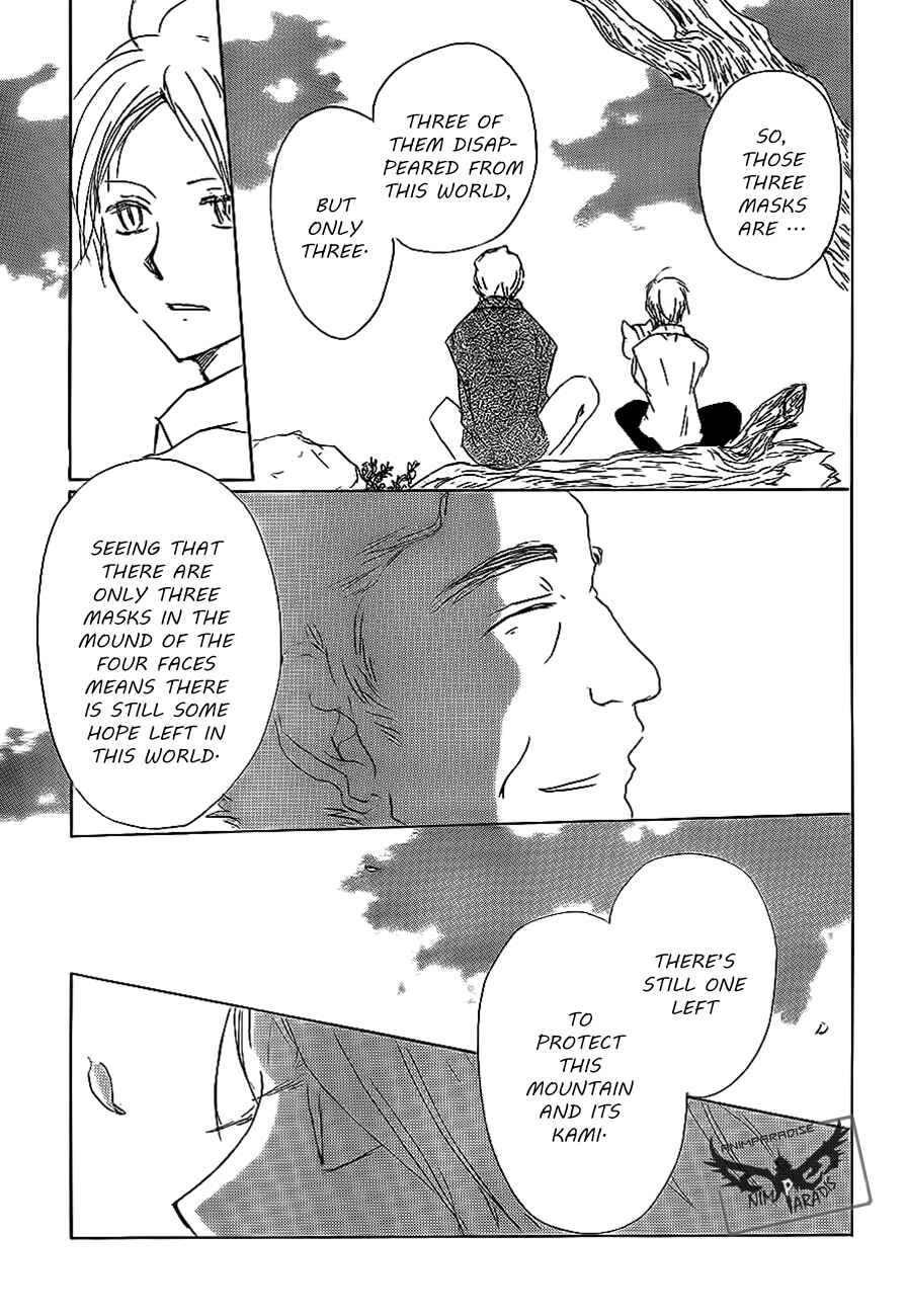 Chapter 79 - Page 31
