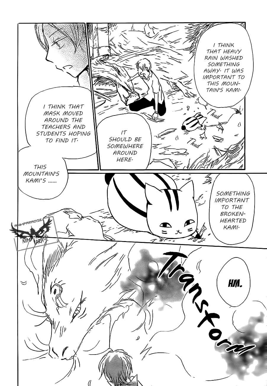 Chapter 79 - Page 36