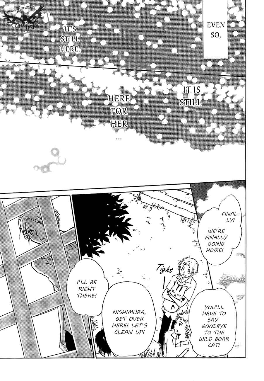 Chapter 79 - Page 45