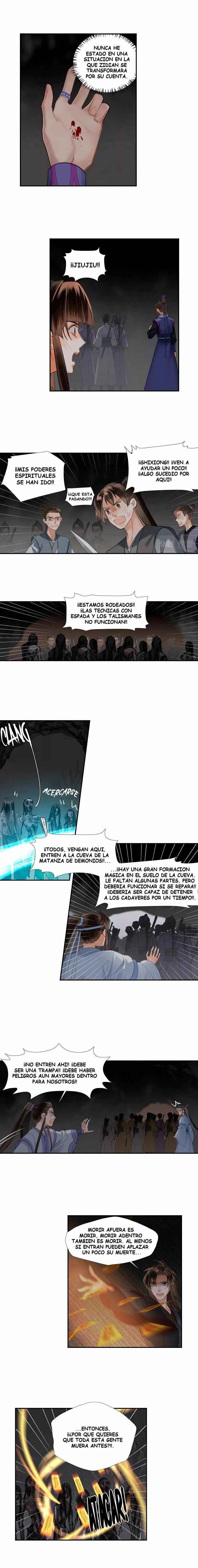 Chapter 209 - Page 5