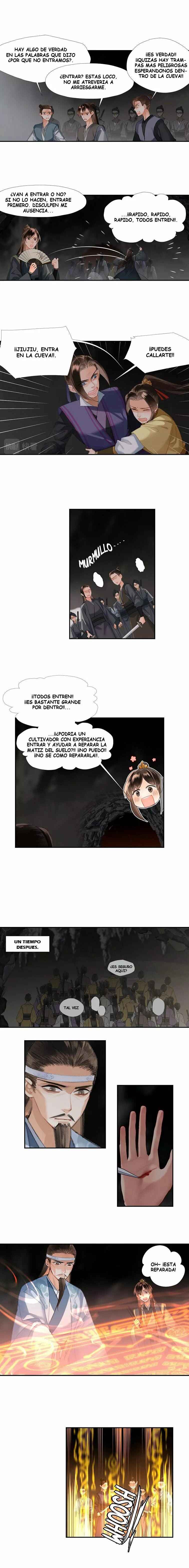 Chapter 209 - Page 6