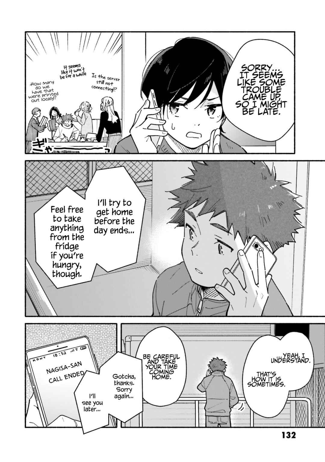 Chapter 27 - Page 10