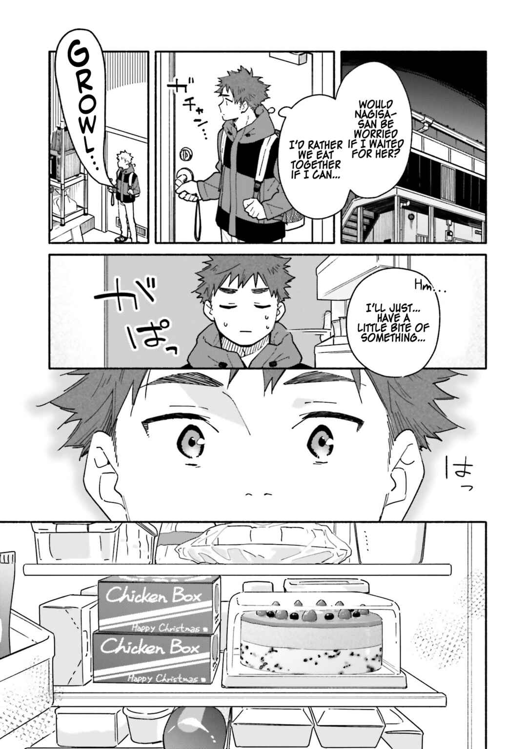 Chapter 27 - Page 11