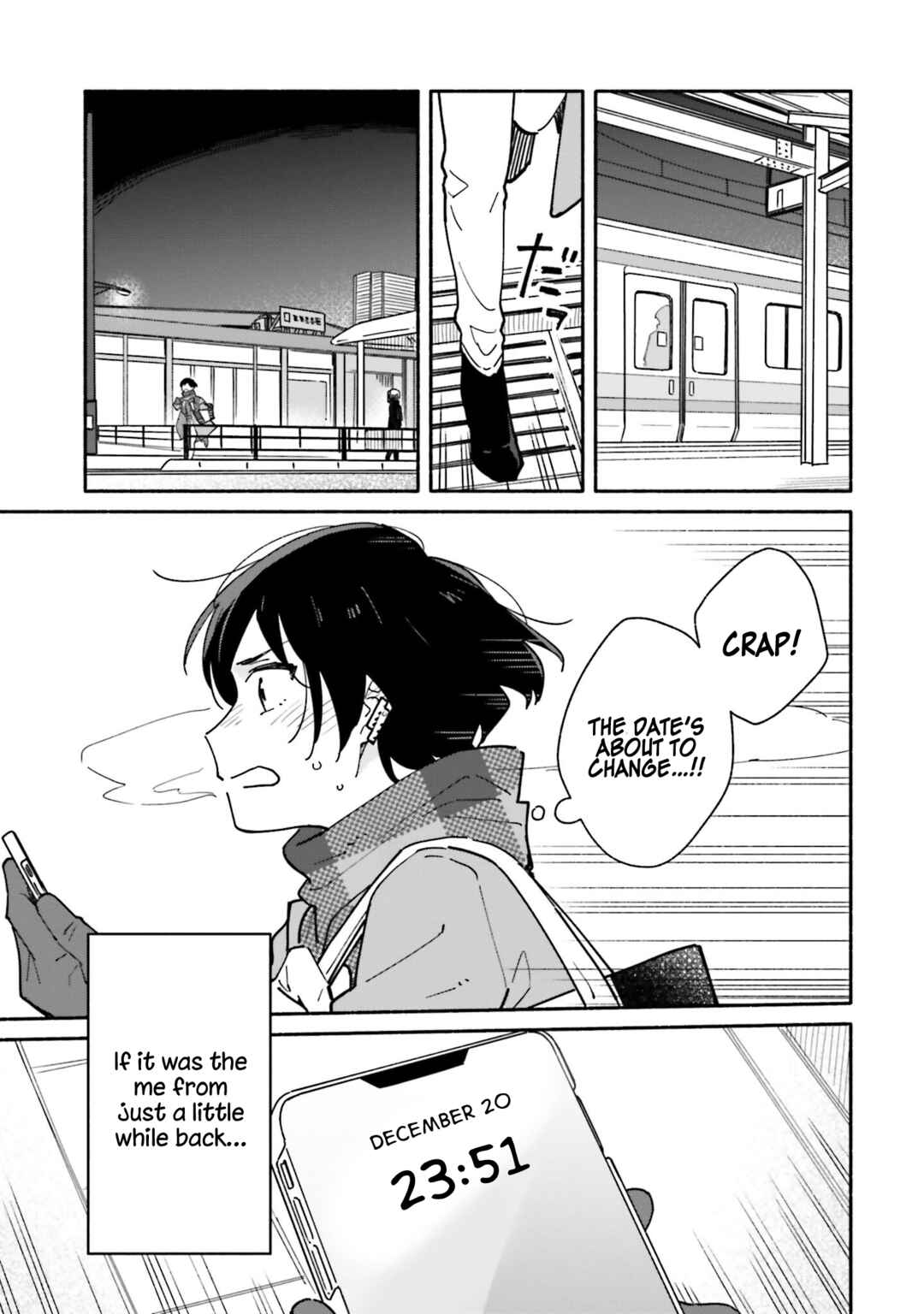 Chapter 27 - Page 13