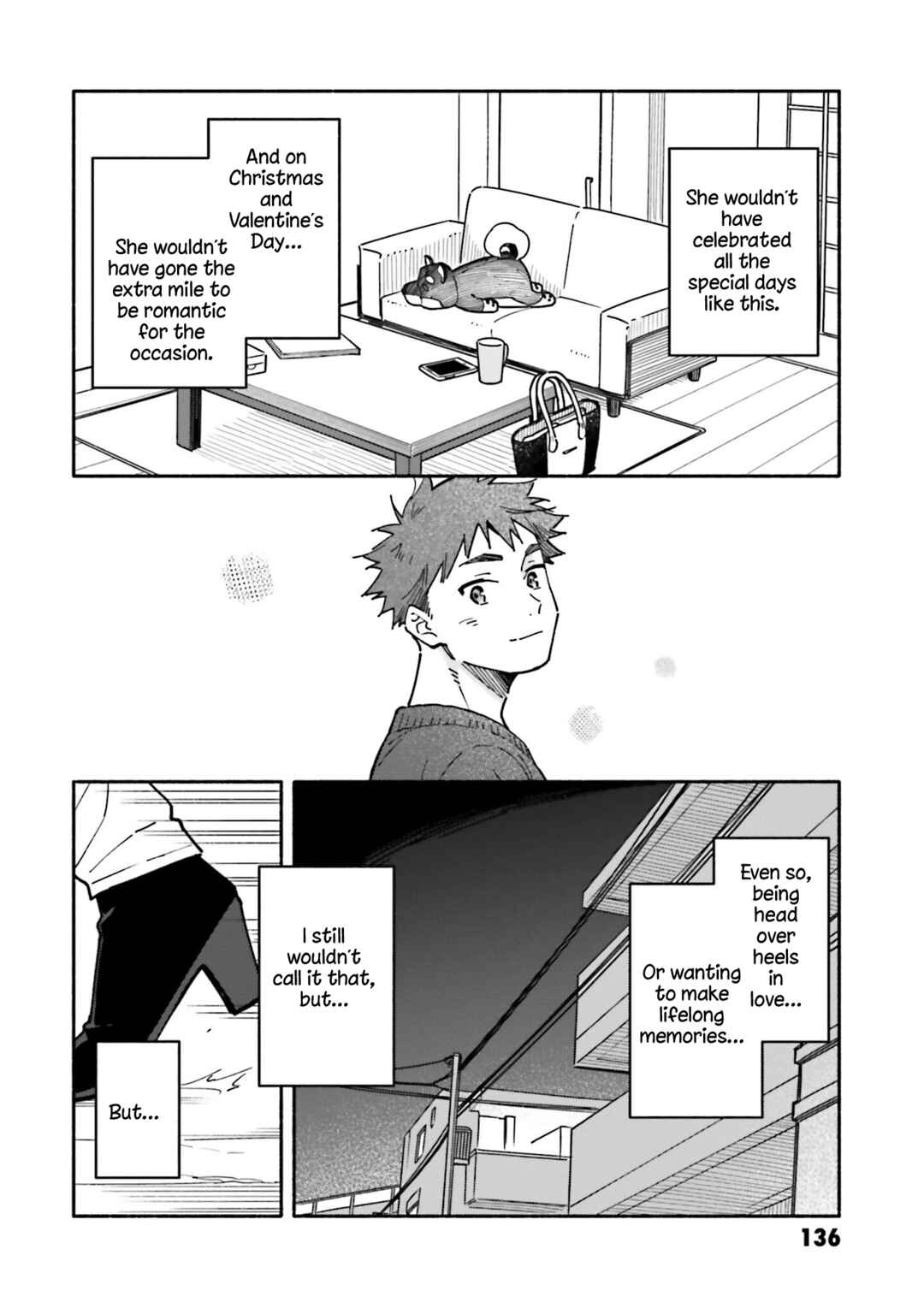 Chapter 27 - Page 14