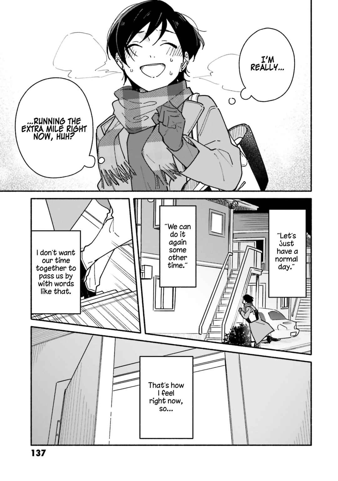 Chapter 27 - Page 15