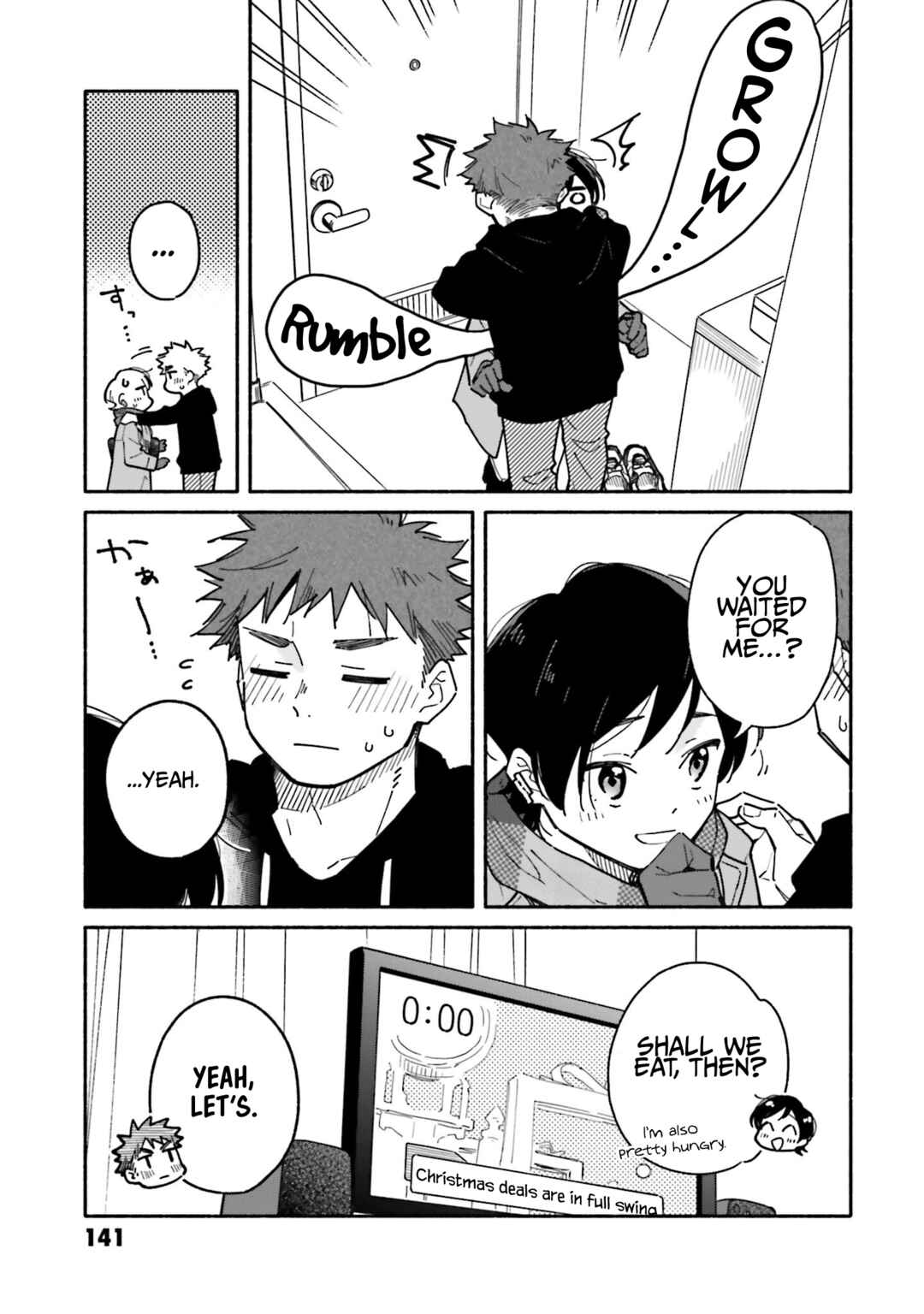 Chapter 27 - Page 19