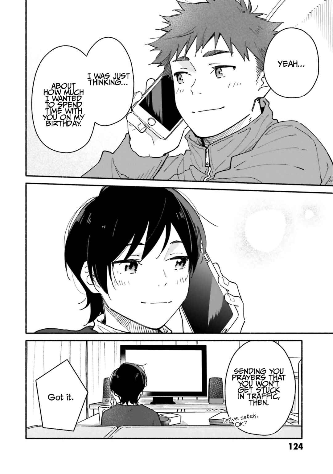 Chapter 27 - Page 2
