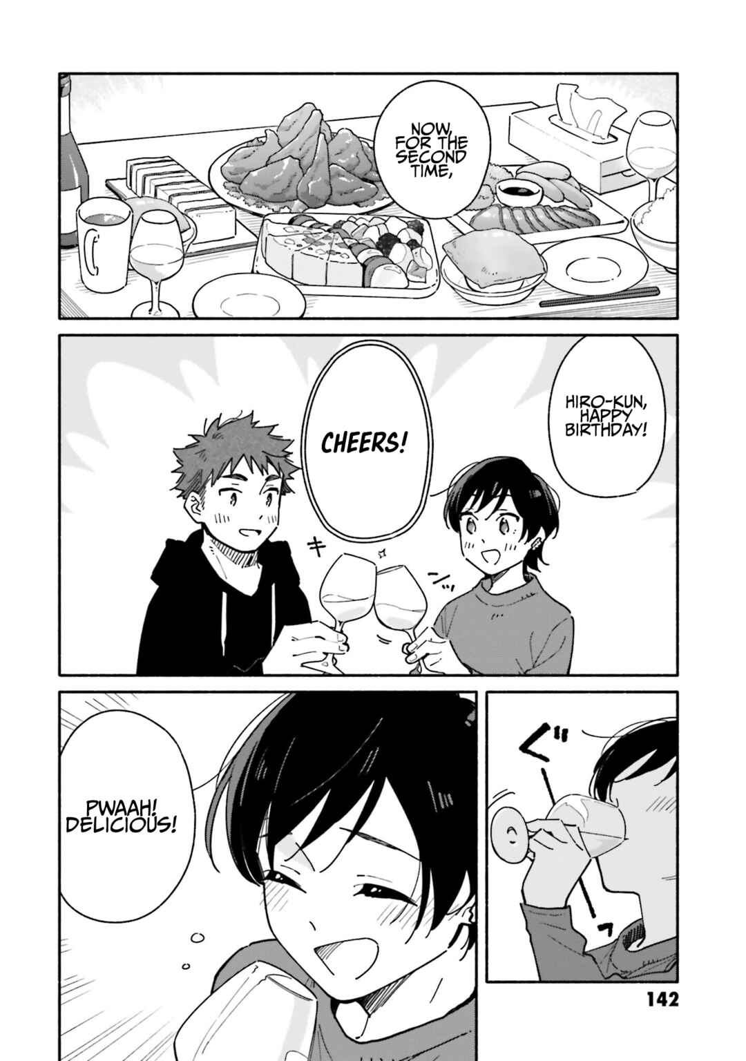 Chapter 27 - Page 20