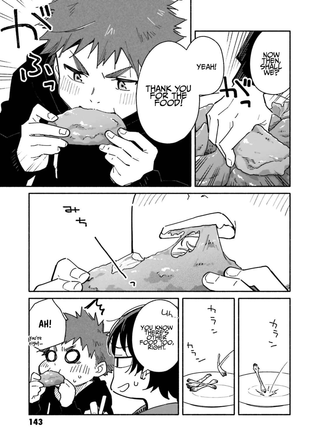 Chapter 27 - Page 21