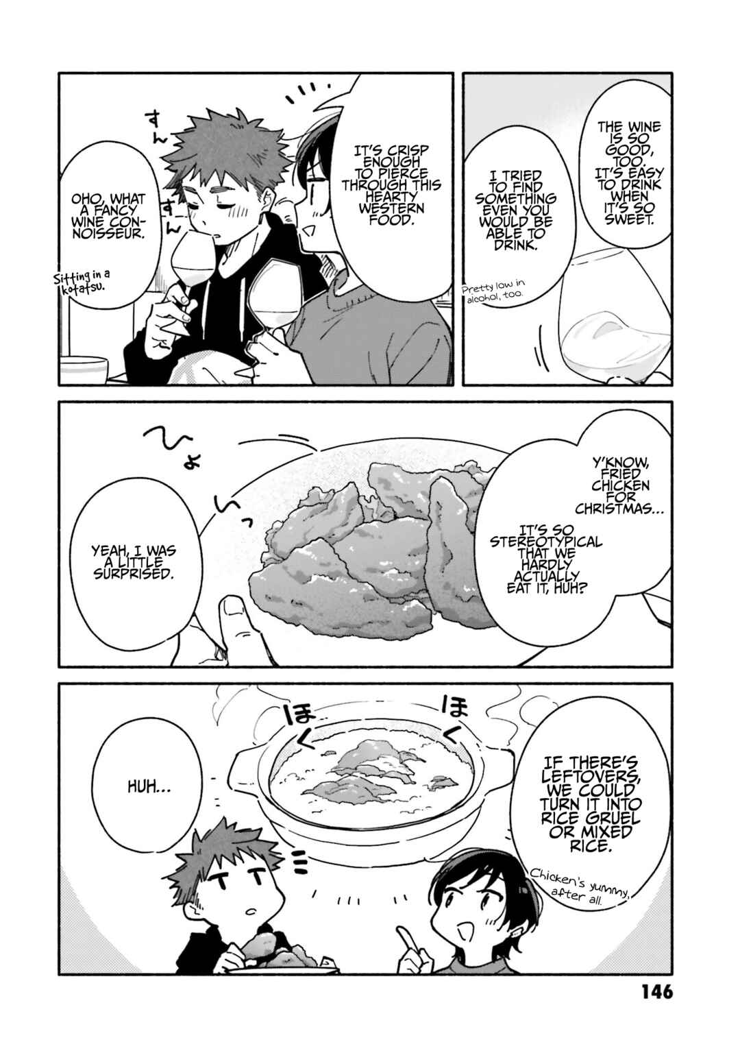 Chapter 27 - Page 24