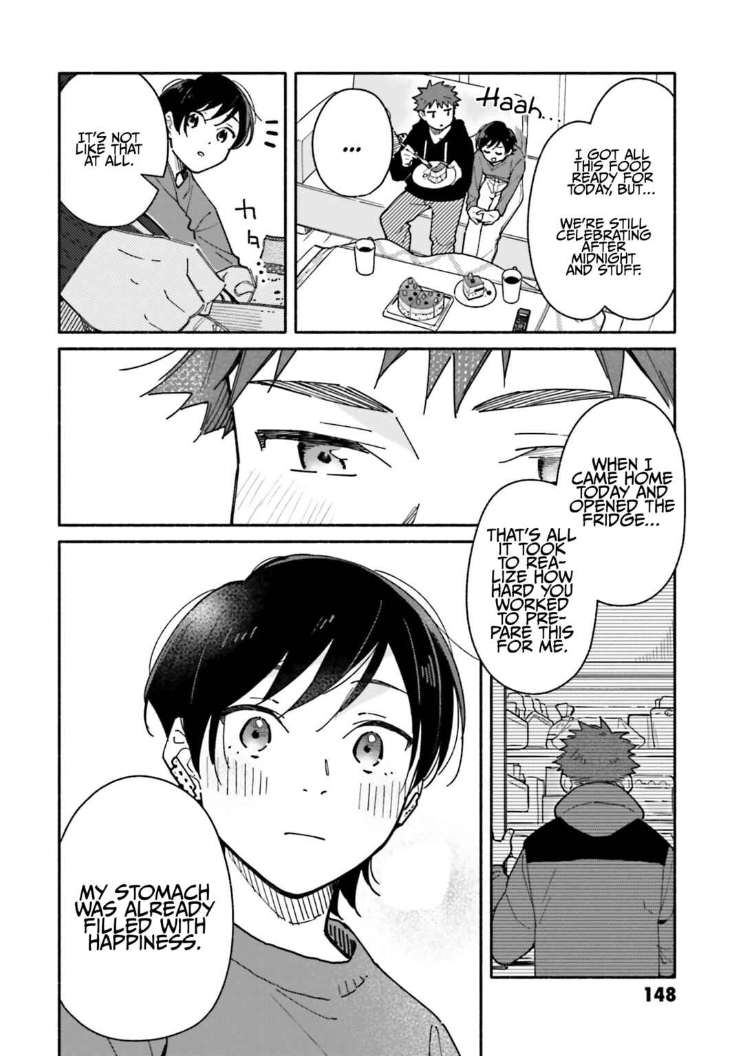 Chapter 27 - Page 26