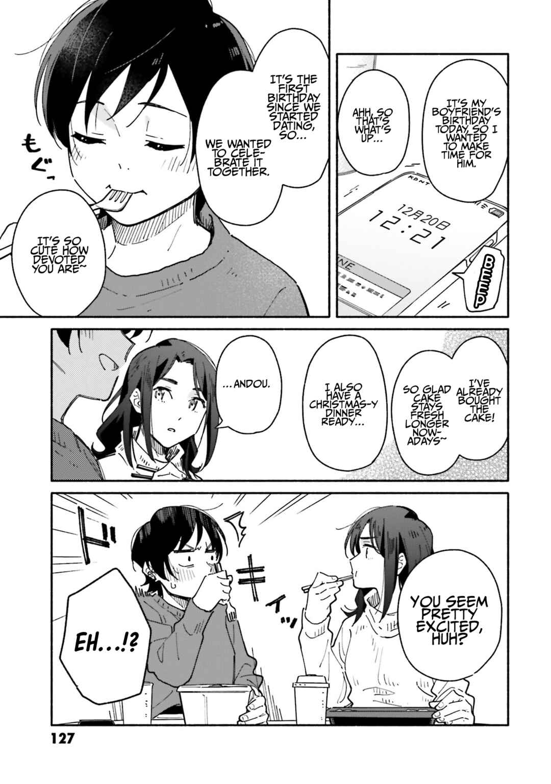 Chapter 27 - Page 5