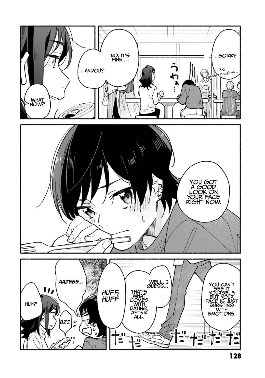 Chapter 27 - Page 6