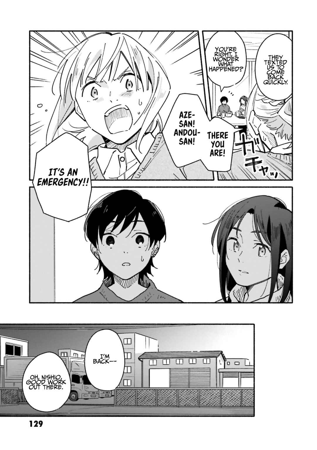 Chapter 27 - Page 7