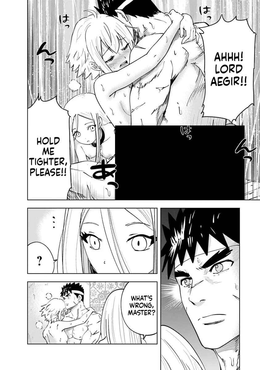 Chapter 116 - Page 2