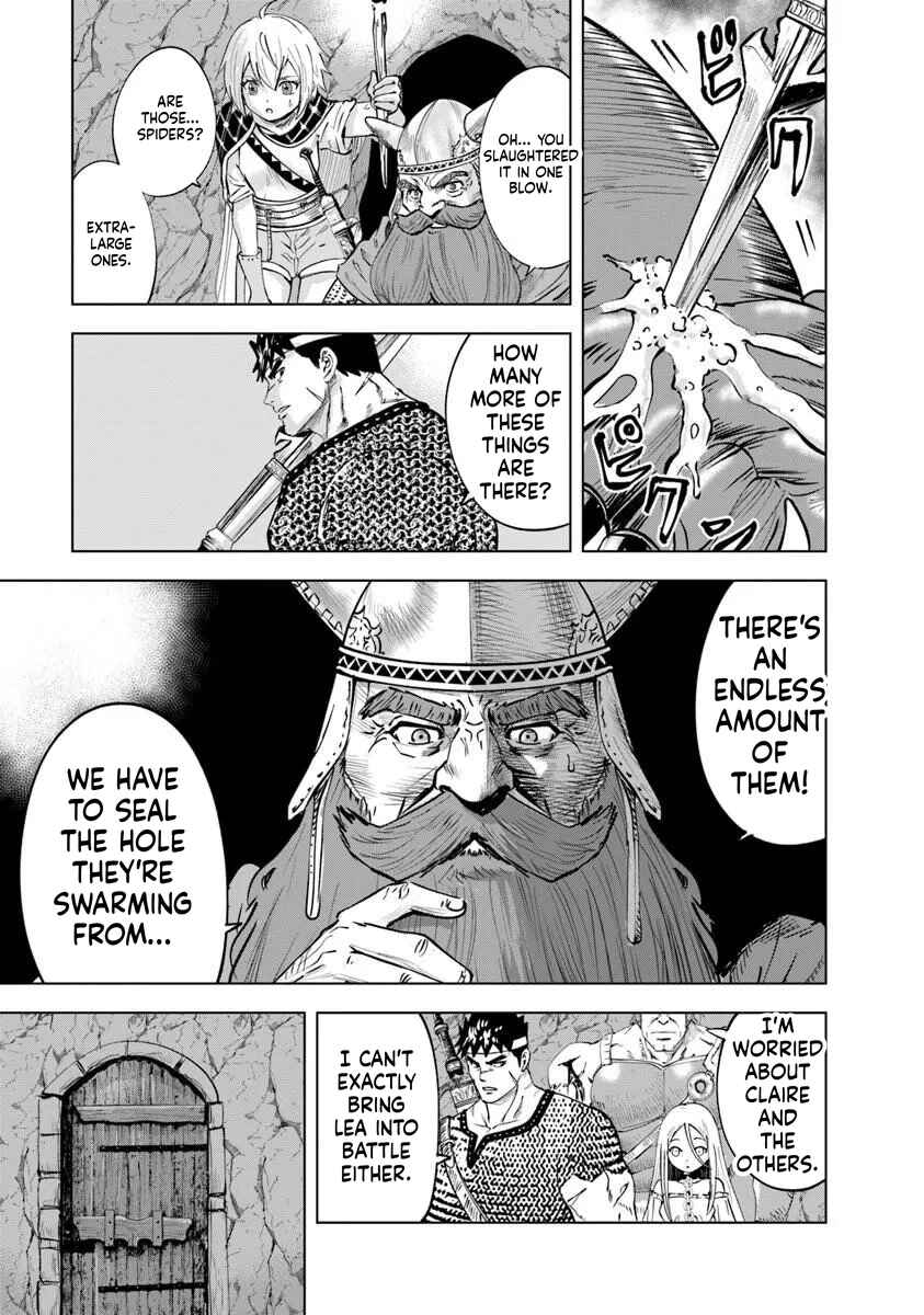 Chapter 116 - Page 7