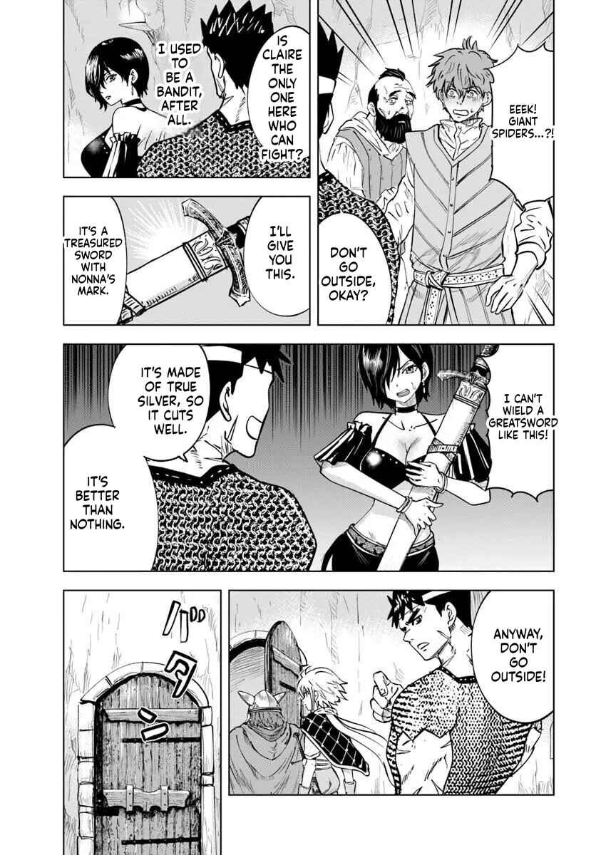 Chapter 116 - Page 8