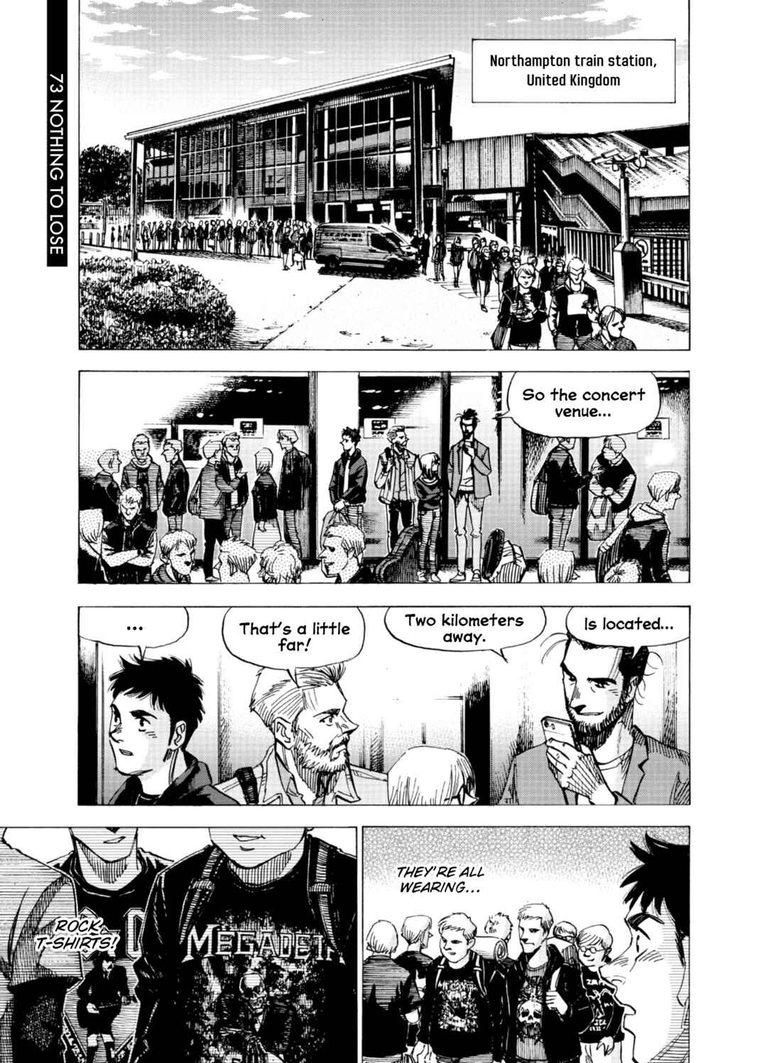 Chapter 73 - Page 4