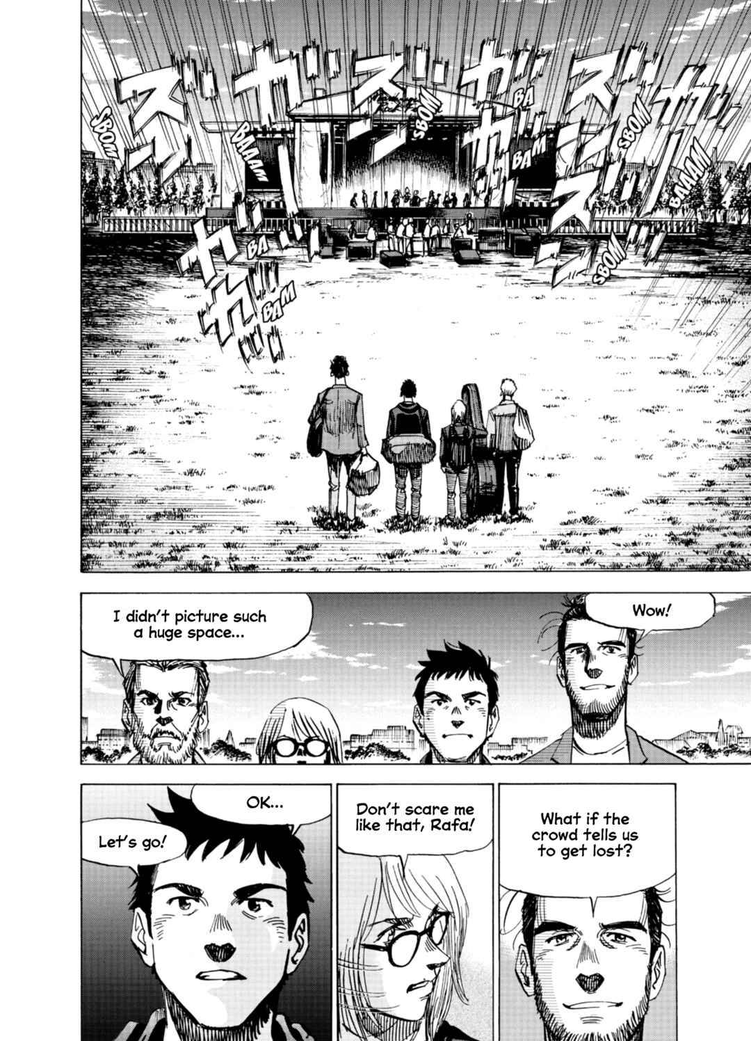 Chapter 73 - Page 7