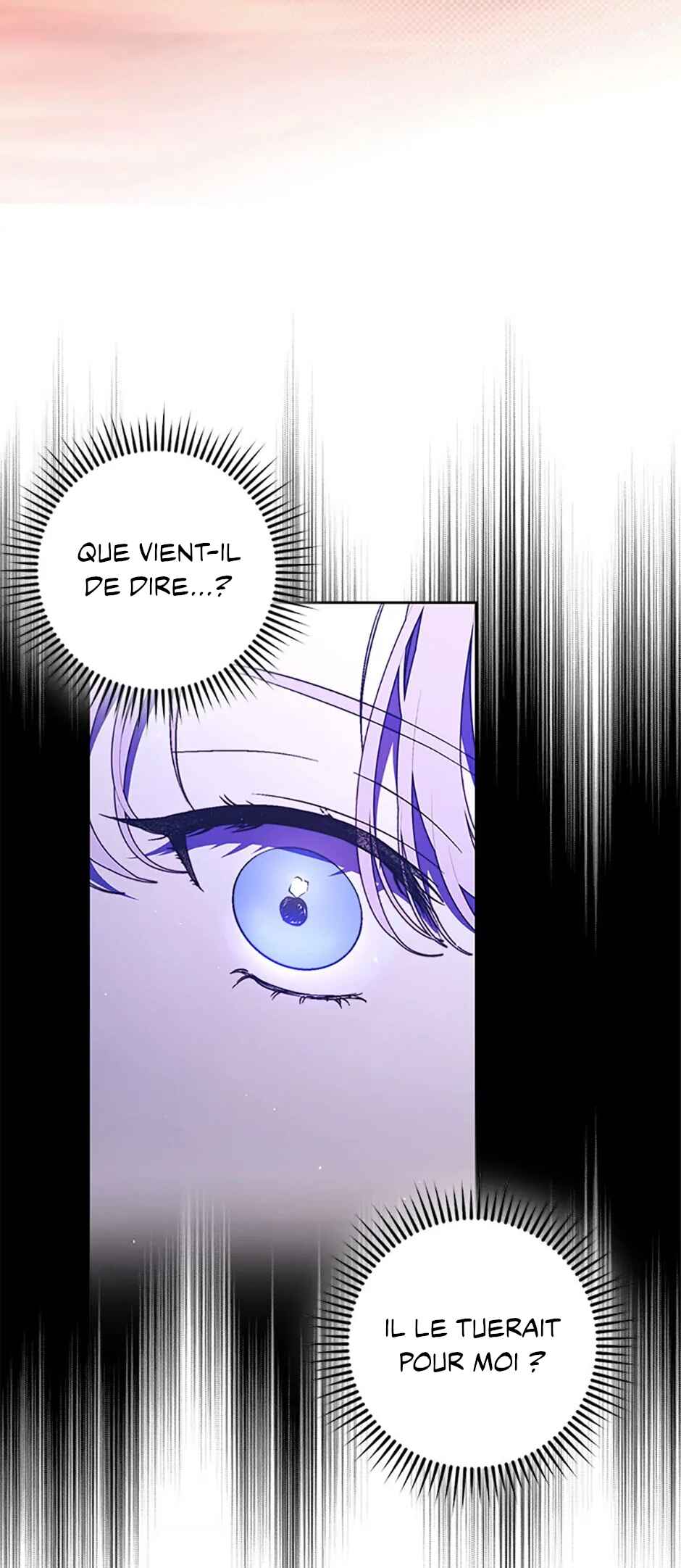 Chapter 16 - Page 48