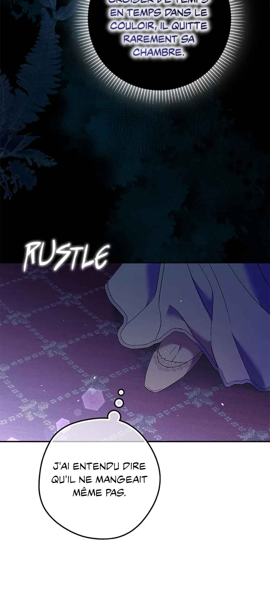 Chapter 16 - Page 62