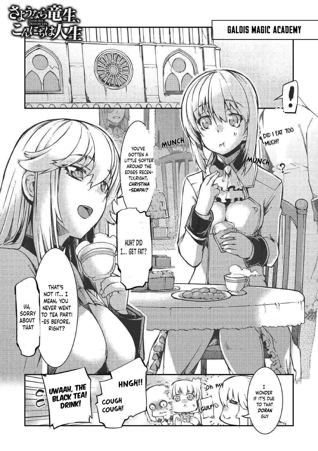 Chapter 51 - Page 1