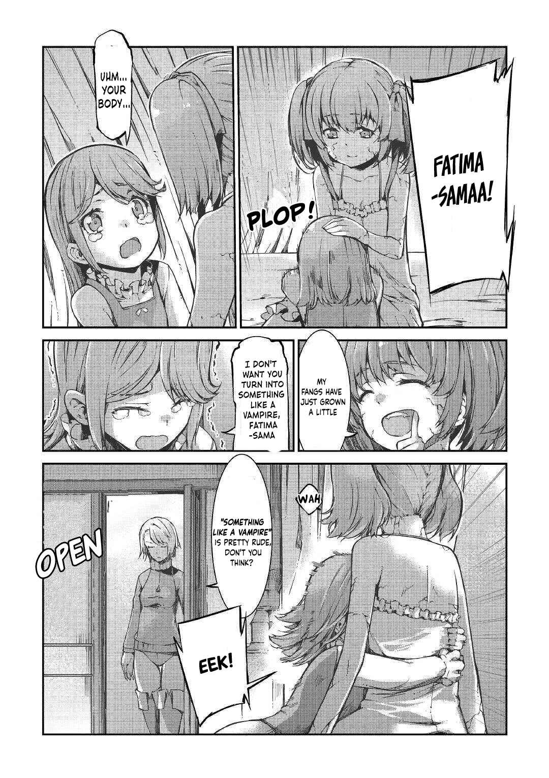 Chapter 51 - Page 6