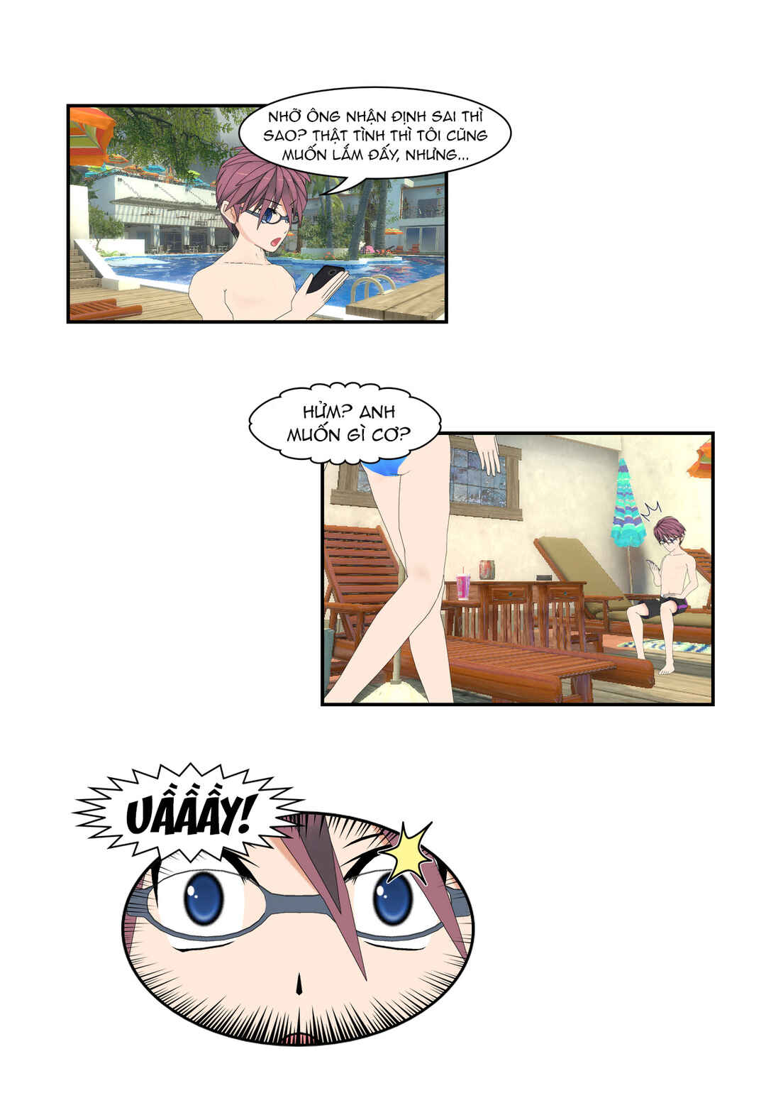 Chapter 1 - Page 12