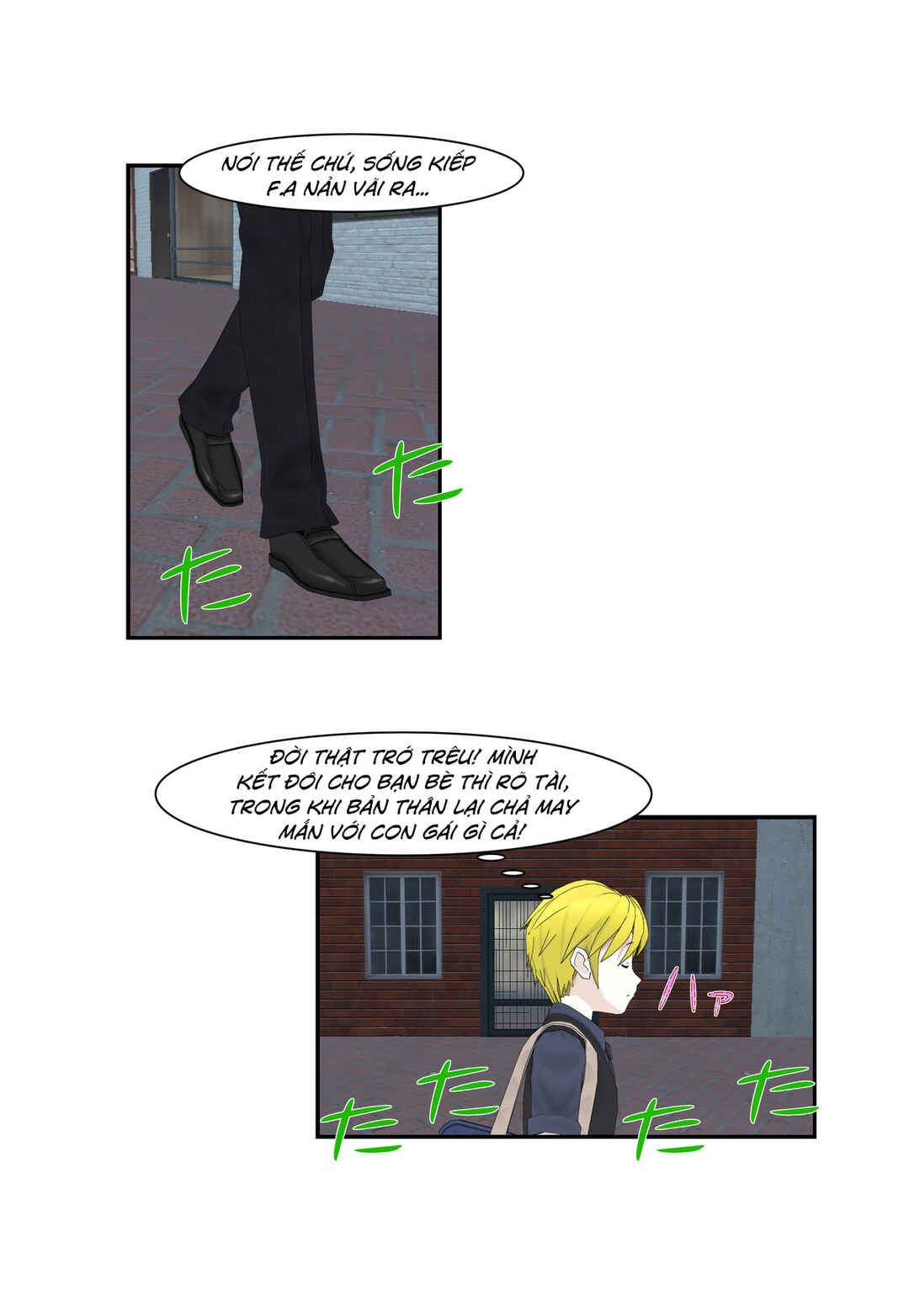 Chapter 1 - Page 18