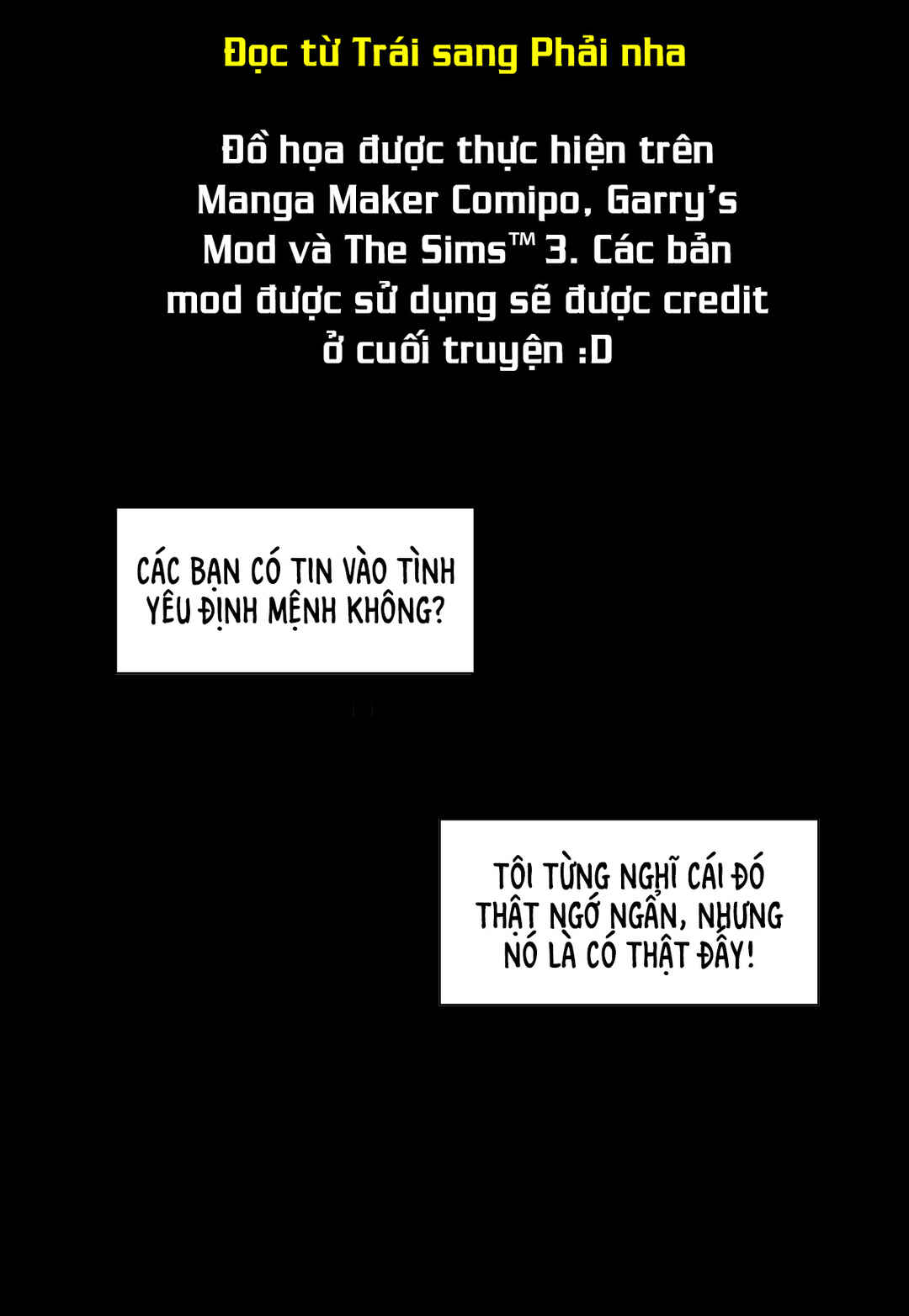 Chapter 1 - Page 2