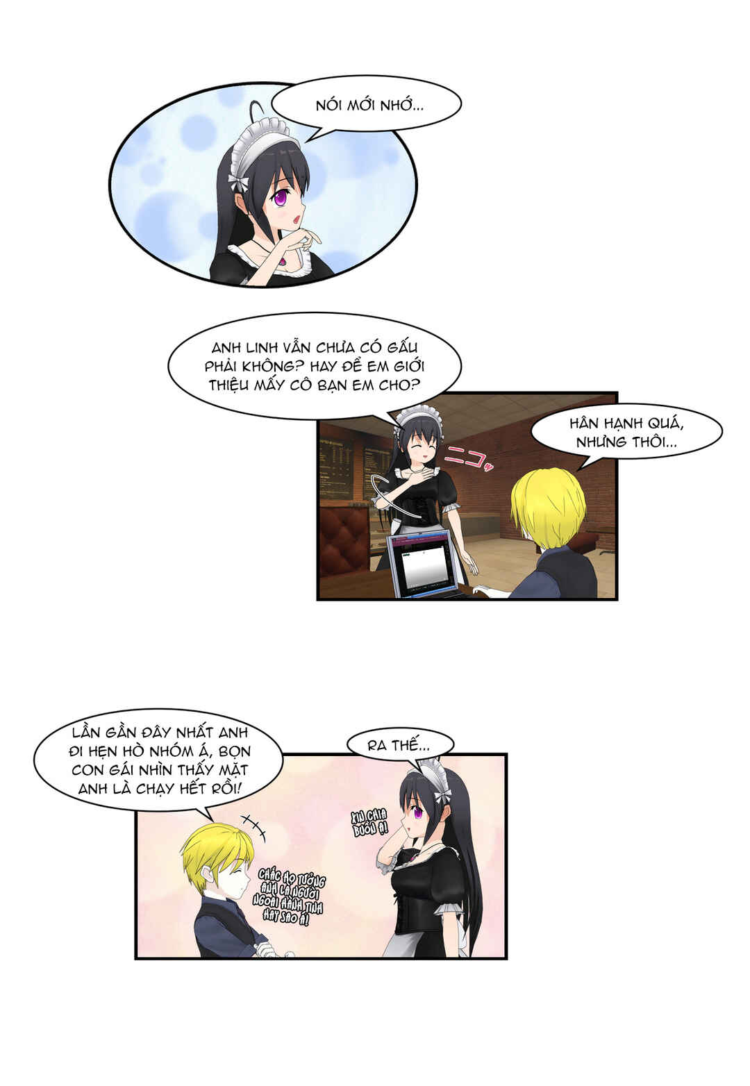 Chapter 1 - Page 21