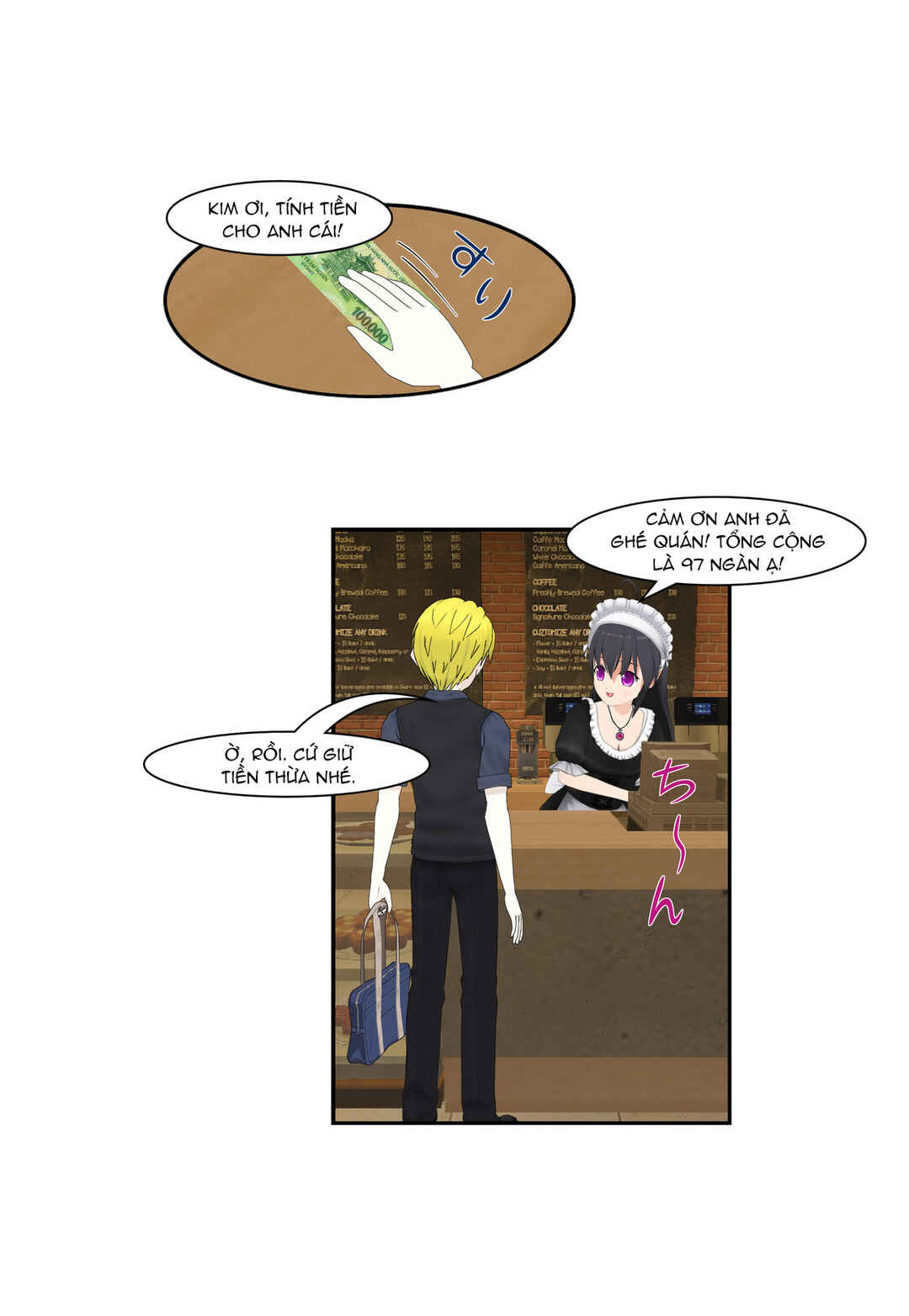 Chapter 1 - Page 25