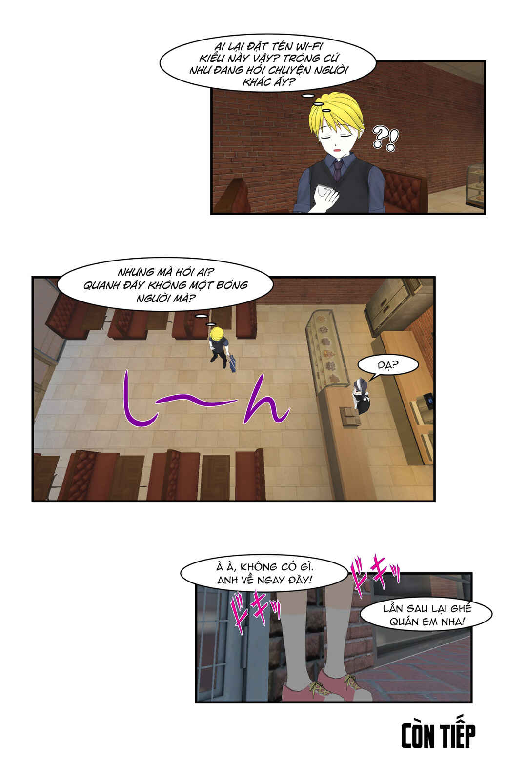 Chapter 1 - Page 27