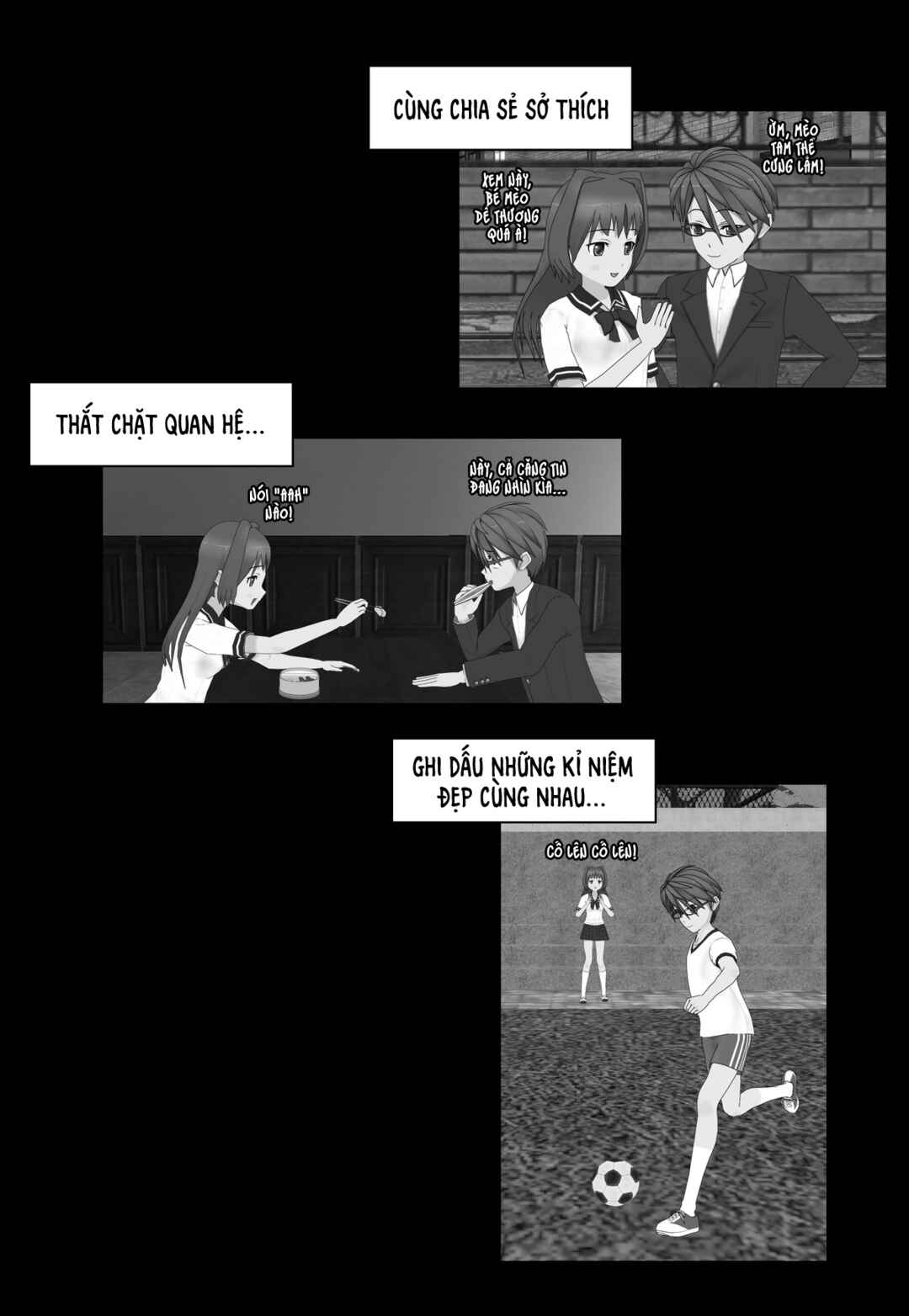 Chapter 1 - Page 4