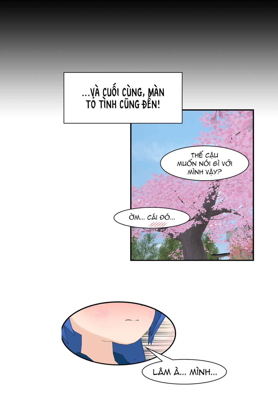 Chapter 1 - Page 5