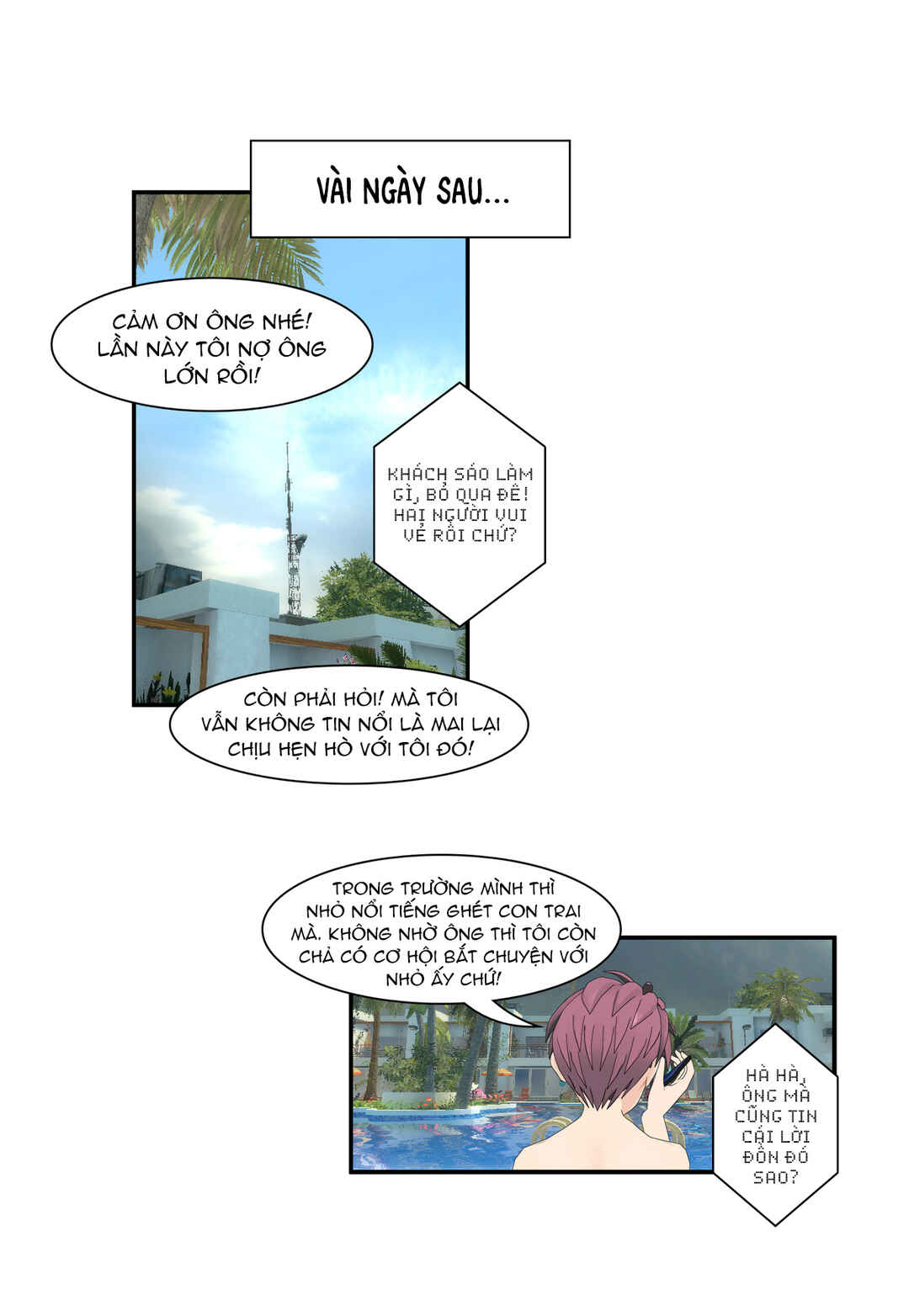 Chapter 1 - Page 8