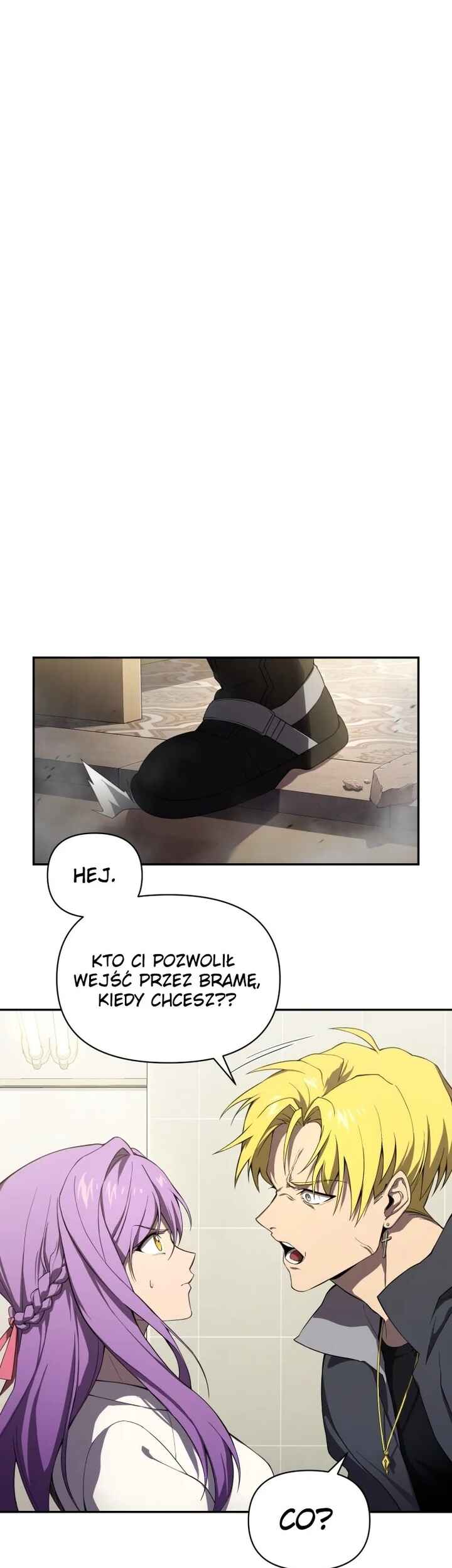Chapter 7 - Page 2