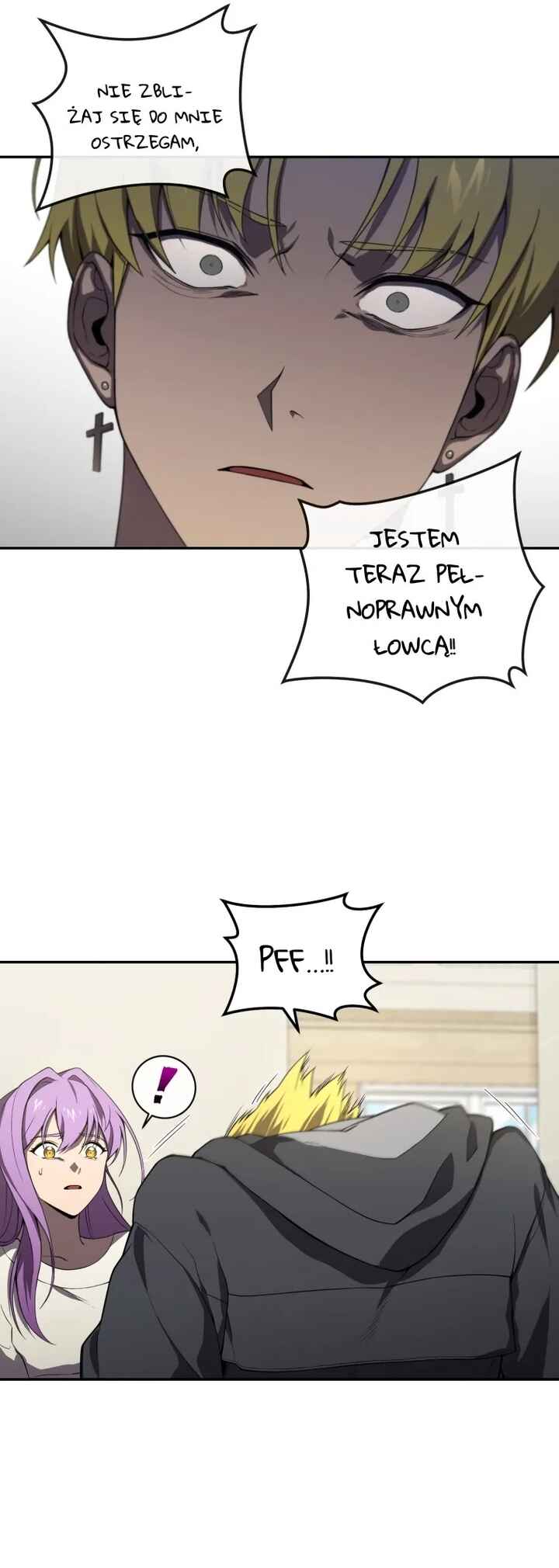 Chapter 7 - Page 5