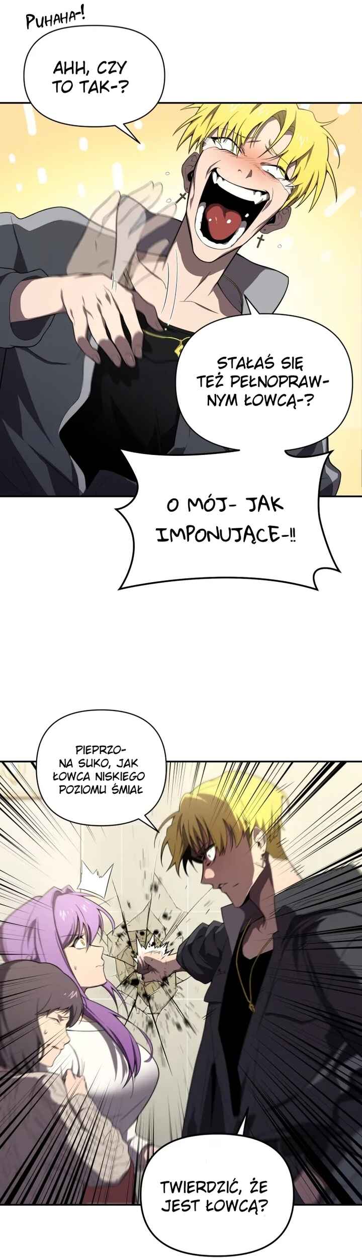 Chapter 7 - Page 6