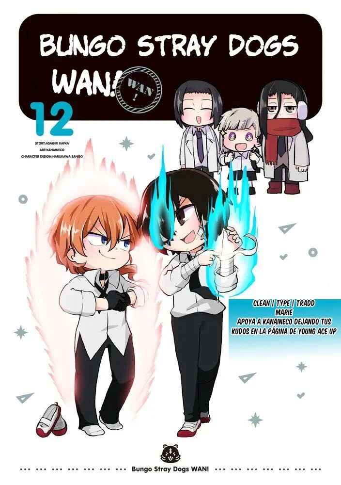 Chapter 187 - Page 1