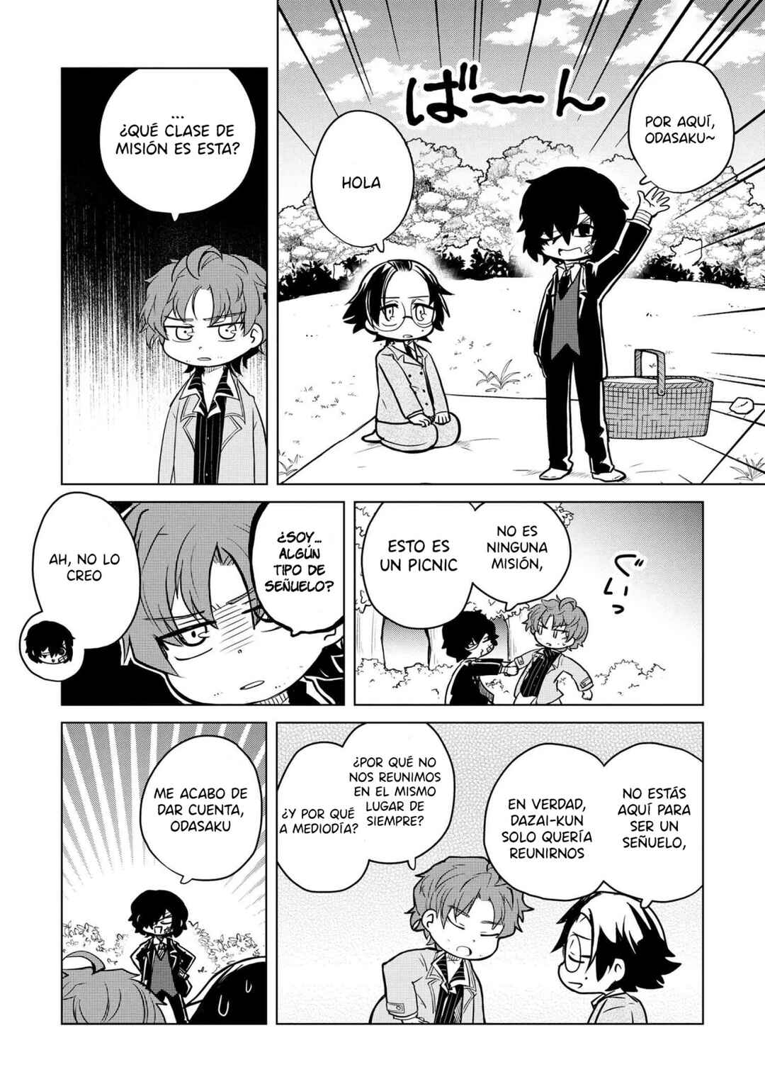Chapter 187 - Page 3