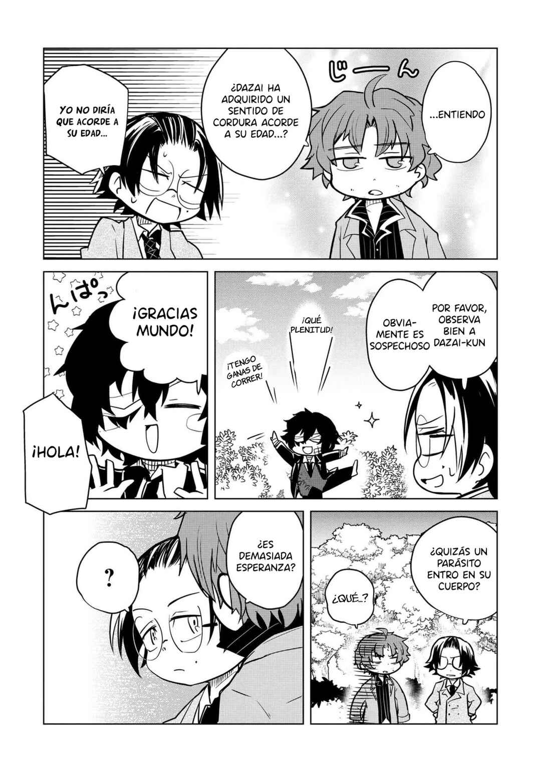Chapter 187 - Page 5