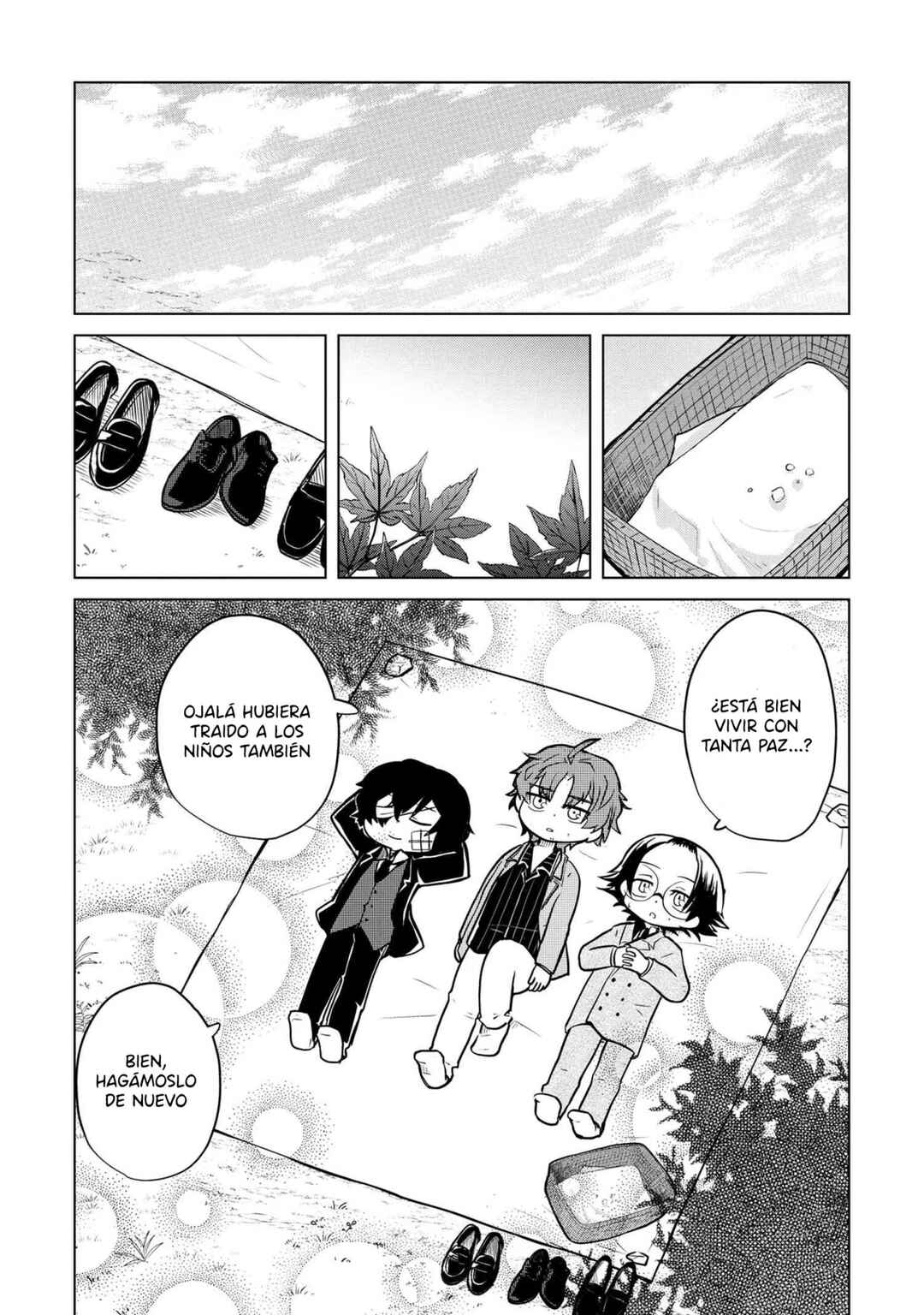Chapter 187 - Page 7