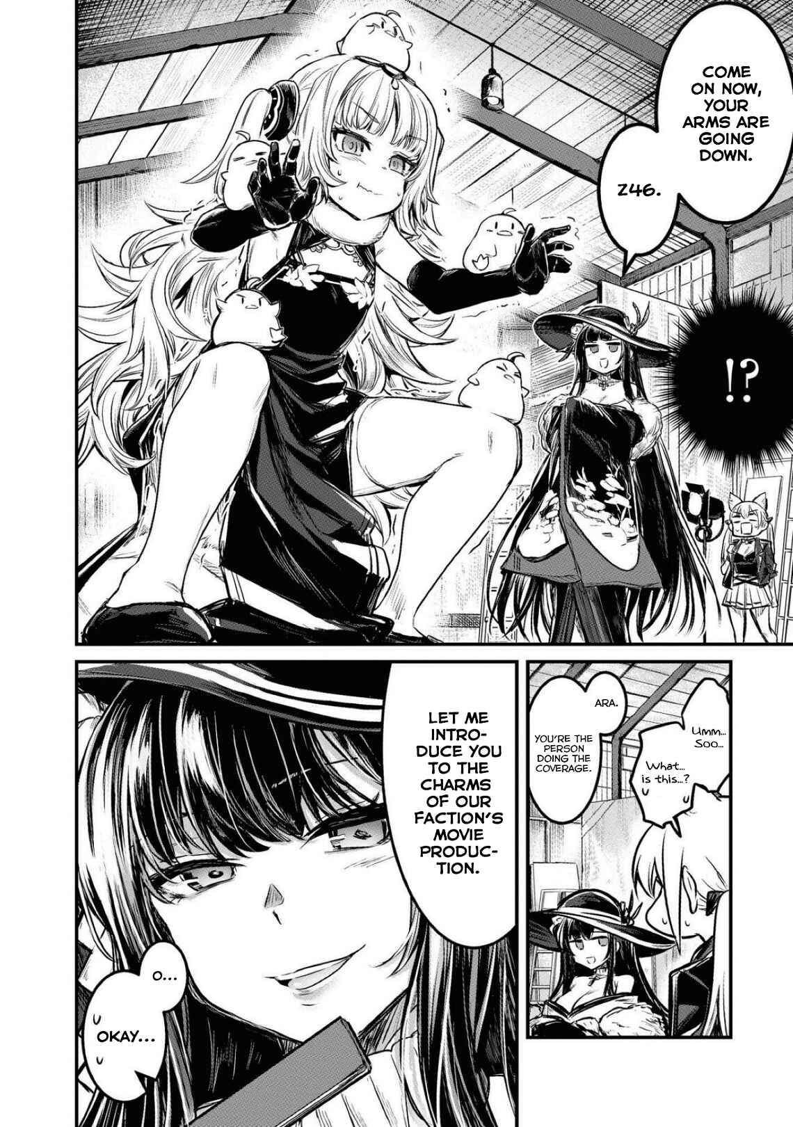 Chapter 44 - Page 2