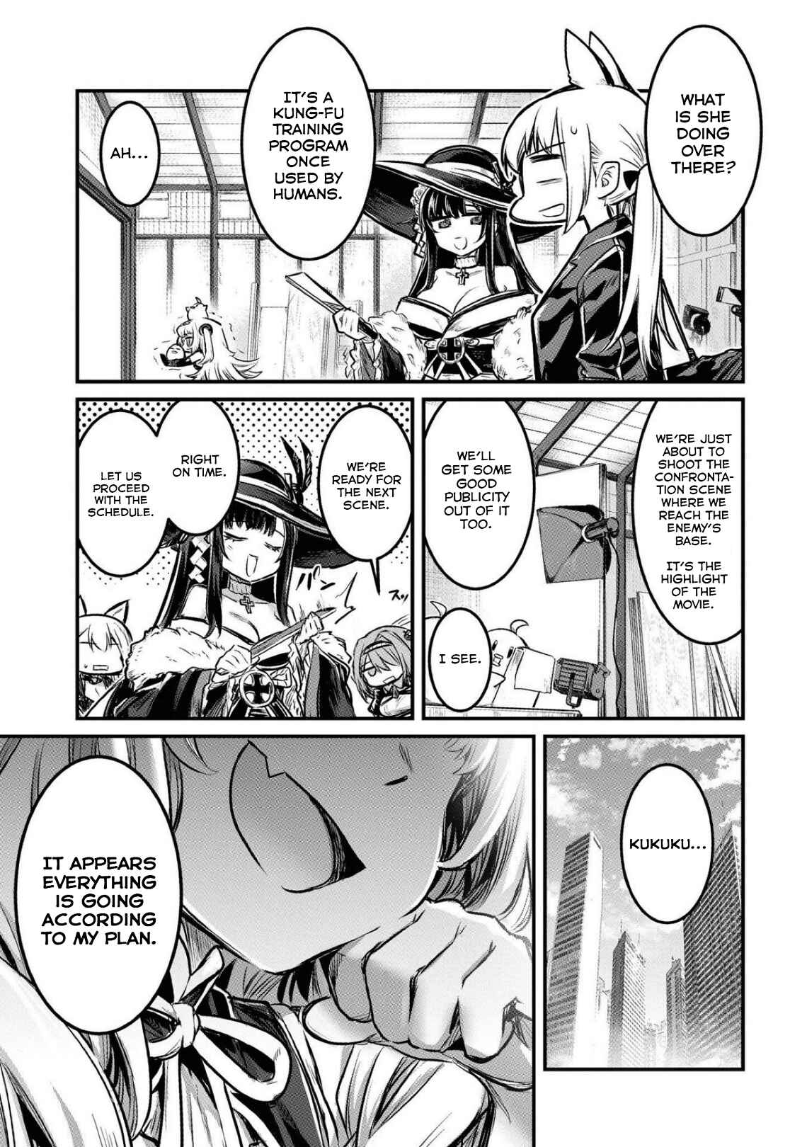 Chapter 44 - Page 3