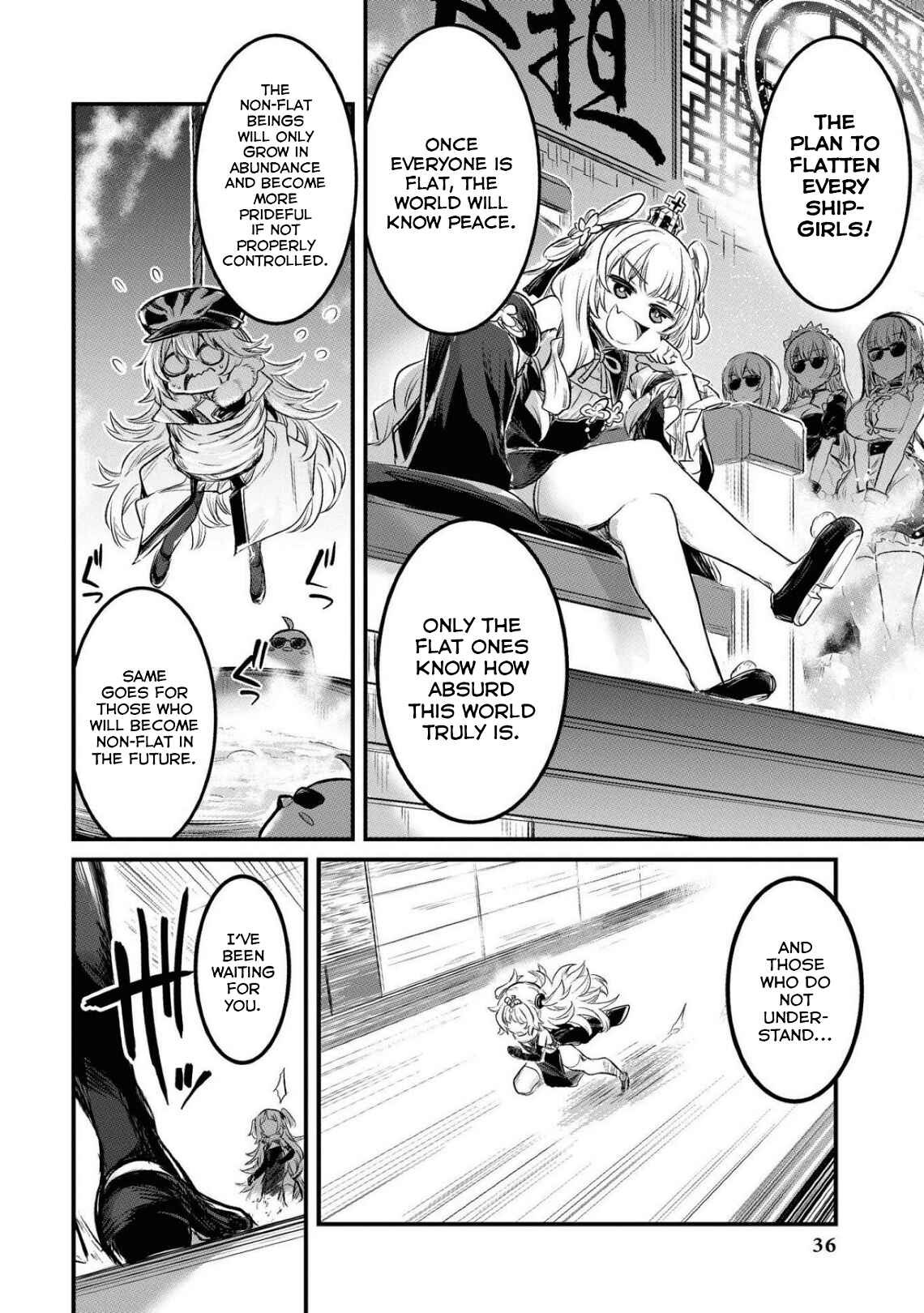 Chapter 44 - Page 4